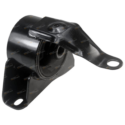 Front RH Engine Mount for Toyota Nova LG (1994-1996)
