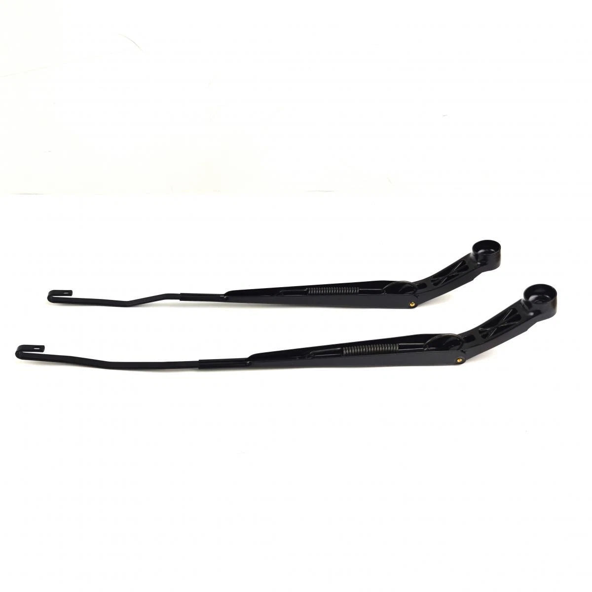 Windshield Wiper Arm L+R (RHD Fits Toyota Hiace Commuter KDH222 Van 2005-18 D07