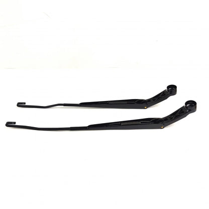Windshield Wiper Arm L+R (RHD Fits Toyota Hiace Commuter KDH222 Van 2005-18 D07