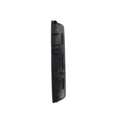 Upper Trim Cover Door Pull Handle for VW Transporter T5 Multivan (2010-2015)