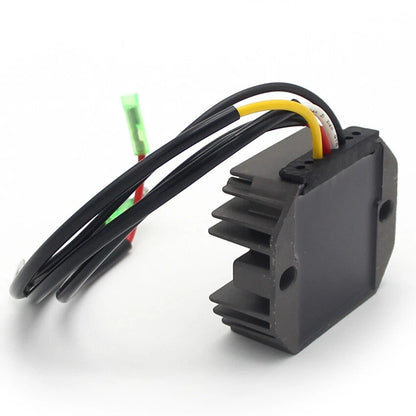 Rectifier Regulator for Tohatsu Outboard 15 20HP