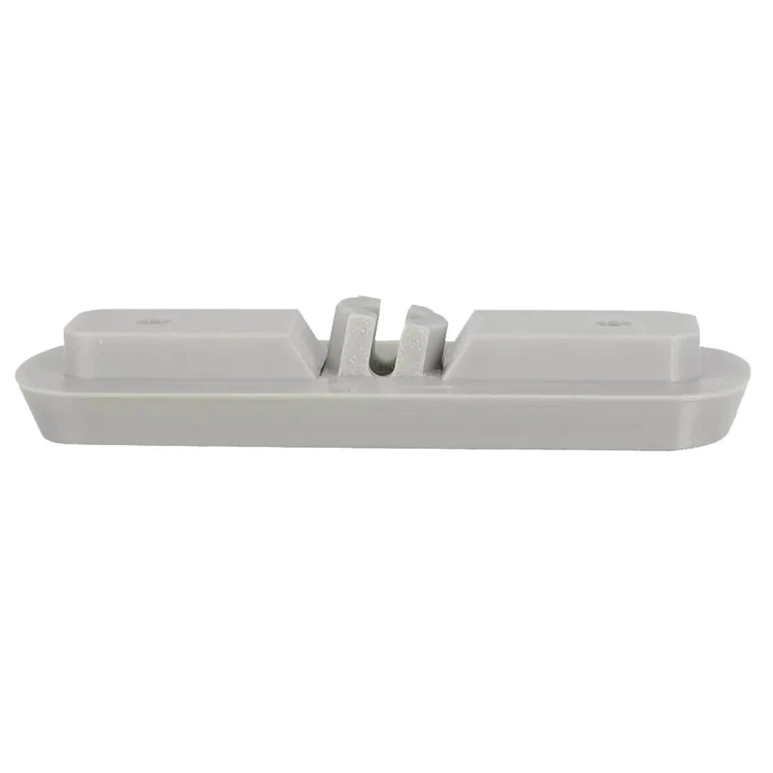 Sun Visor Clip Mount Bracket for Chevy Colorado, GMC Canyon (2004-2011)