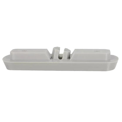 Sun Visor Clip Mount Bracket for Chevy Colorado, GMC Canyon (2004-2011)