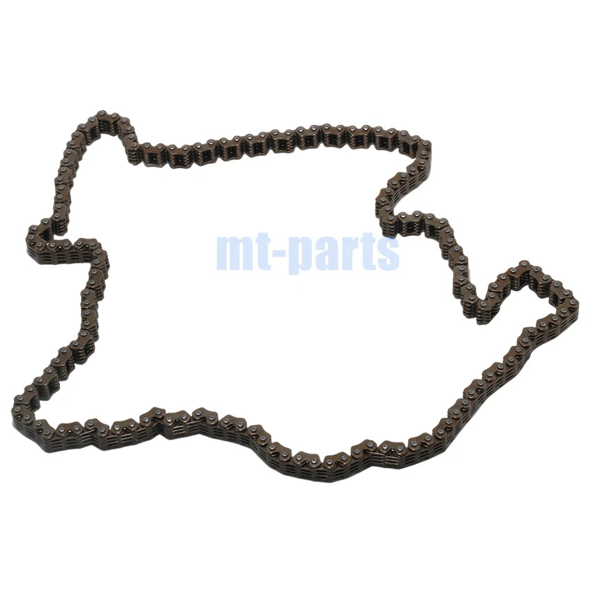 Cam Chain for Suzuki GSX600F/GSX750F Katana (1988-2006)