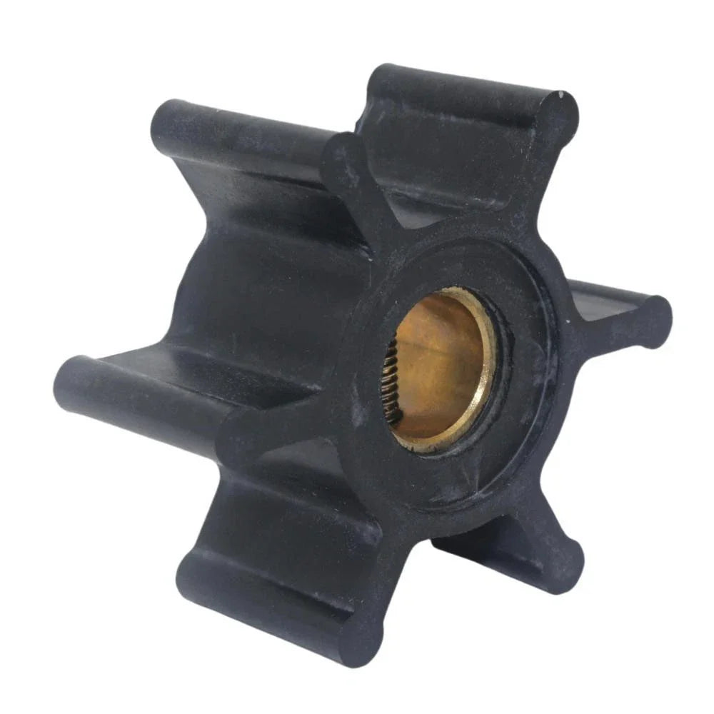 Impeller Kit for Westerbeke Marine Diesel Generator Water Pump