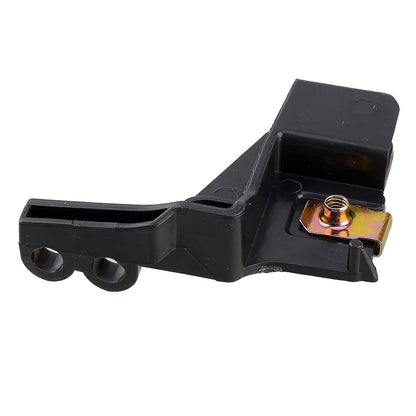 Left Side Headlight Mount Holder Bracket for Ford Fusion, Lincoln MKZ (13-20)