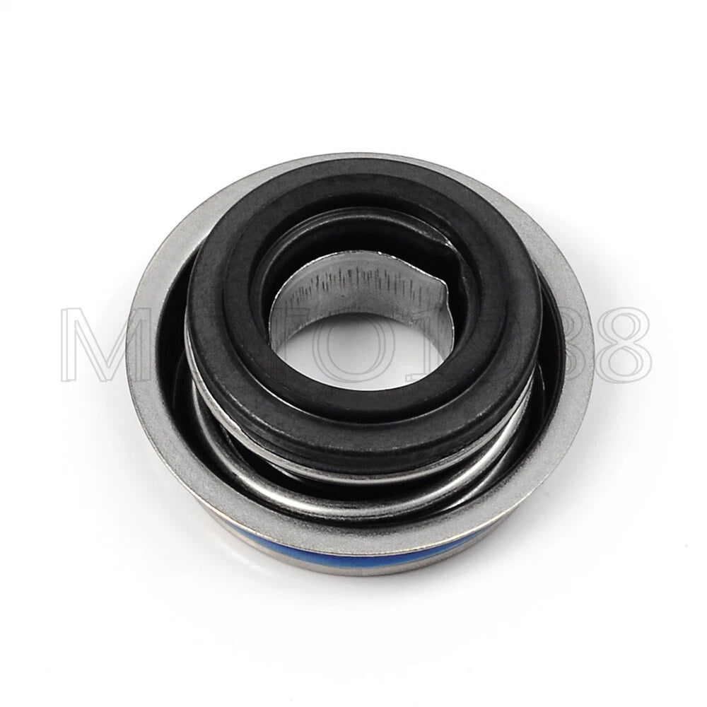 Water Pump Seal Bearing Repair Kit for Honda TRX450ER/TRX450R (2004-2014)