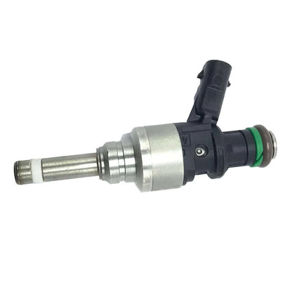 Fuel Injectors for Hyundai Sonata, Kia Optima, Sorento (2006-2010)