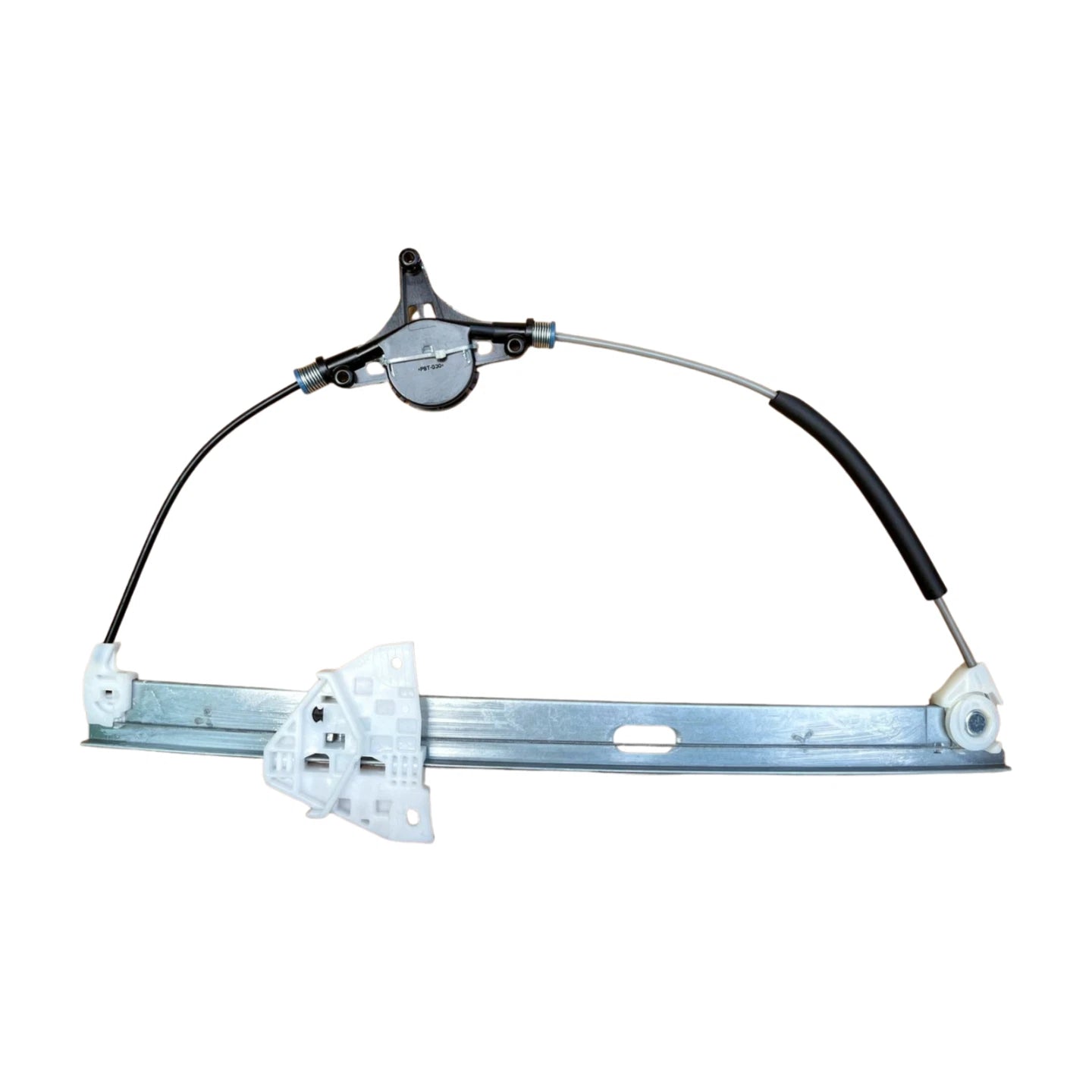 Front Left Window Regulator for Mazda 3 BL (2009-2013)