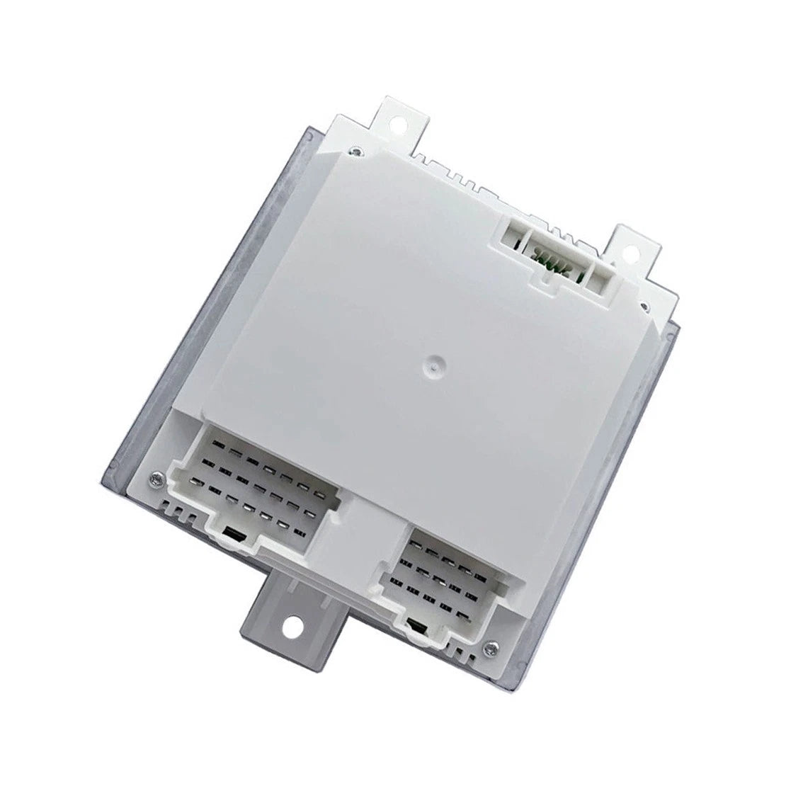 A/C Control Unit Panel for Volvo Truck FM FH