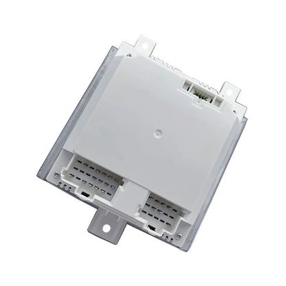 A/C Control Unit Panel for Volvo Truck FM FH