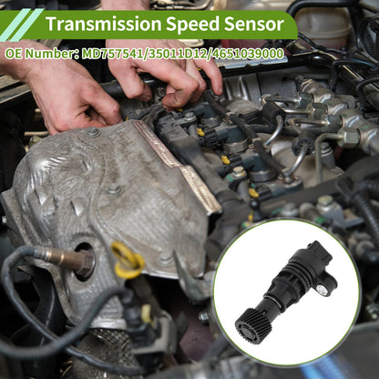 Transmission Speed Sensor for Mitsubishi Lancer (2002-2007)