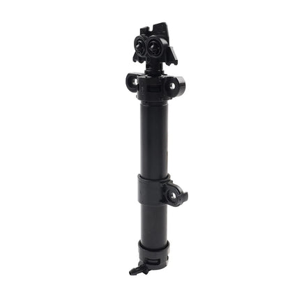 Left Side Headlight Washer Nozzle for Jaguar XF (2013-2015)