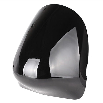 Rear Seat Cowl for SUZUKI GSXR1300 Hayabusa (1999-2007)