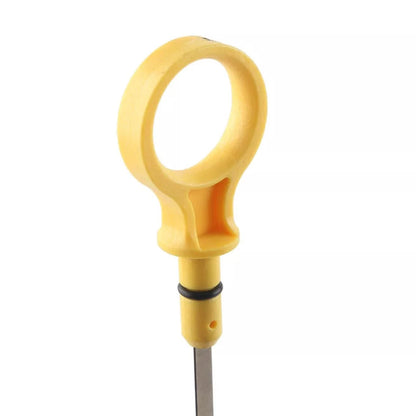 Engine Oil Level Dipstick for Mazda CX-7, Mazda3, Mazda5, Mazda6 2.5L
