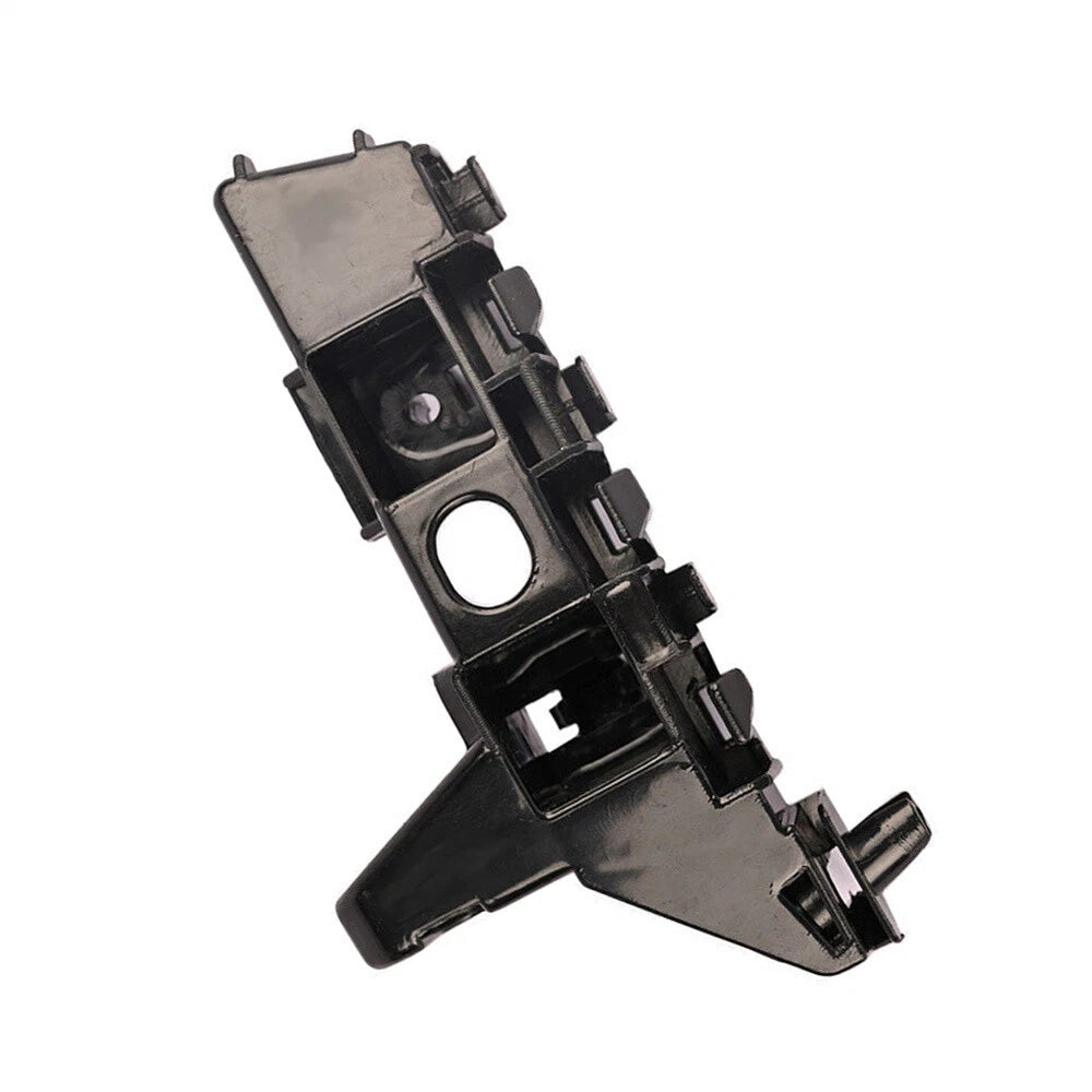 Bumper Cover Spacer Bracket for 2022-2023 Honda Civic (2022-2023)