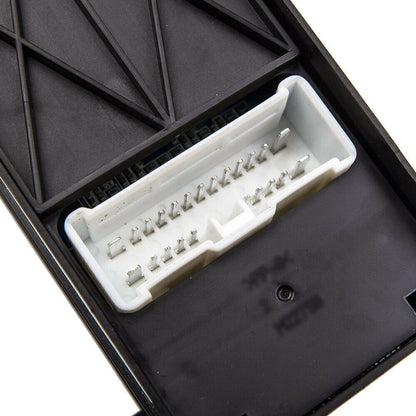 Window Control Switch for Honda Accord (2003-2004)