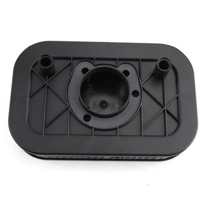 Air Filter for Harley Sportster XL883/XL1200 (2004-2013)