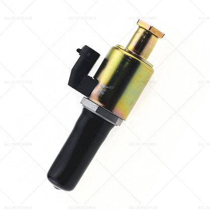 Oil Rail Pressure Solenoid Valve for Ford F250 F350 F450 (1995-2003)
