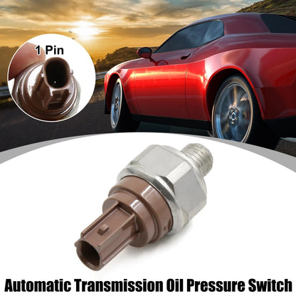 Automatic Transmission Oil Pressure Switch for Honda Fit (2009-2013)