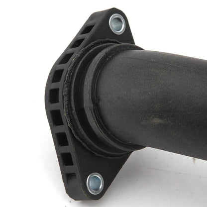 Turbocharger Intercooler Pipe Adapter for Honda Civic 1.5L (2016-2020)