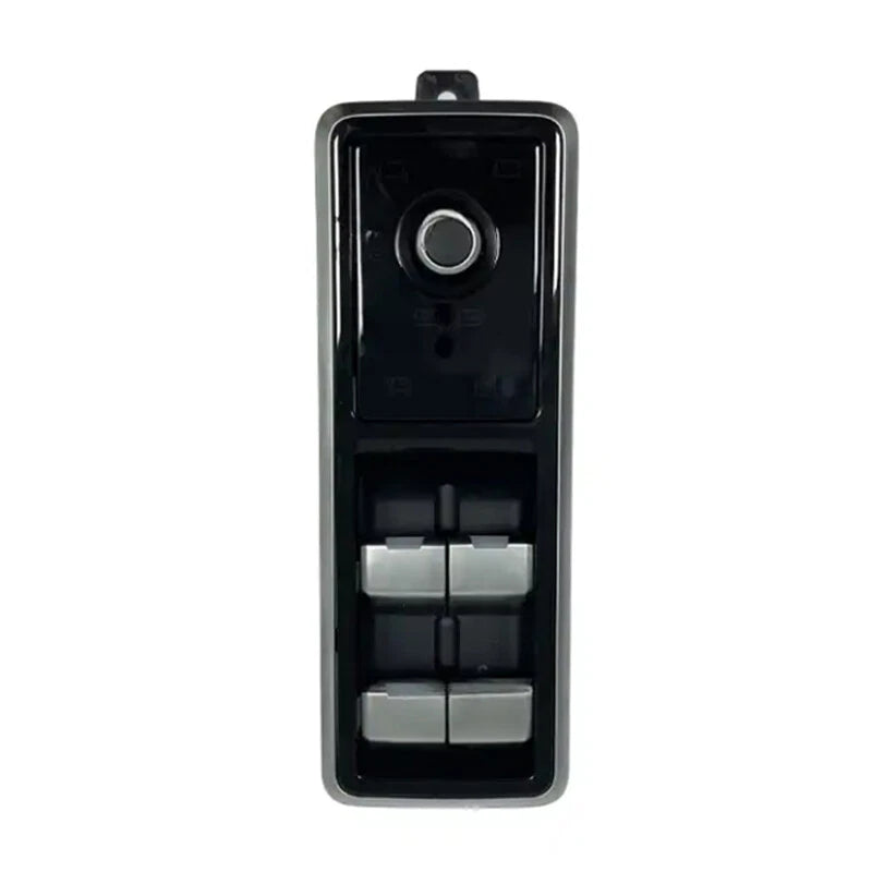 Window Switch Retrofit Kit for Land Rover Range Rover L405 (2013-2017)