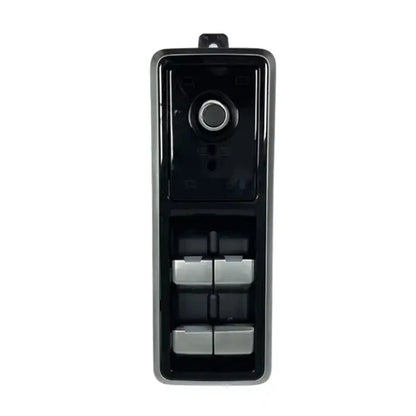 Window Switch Retrofit Kit for Land Rover Range Rover L405 (2013-2017)