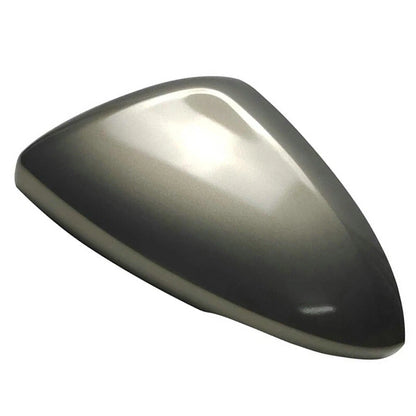 Front Left Side Mirror Cover for Chevrolet Cruze (2017-2019)