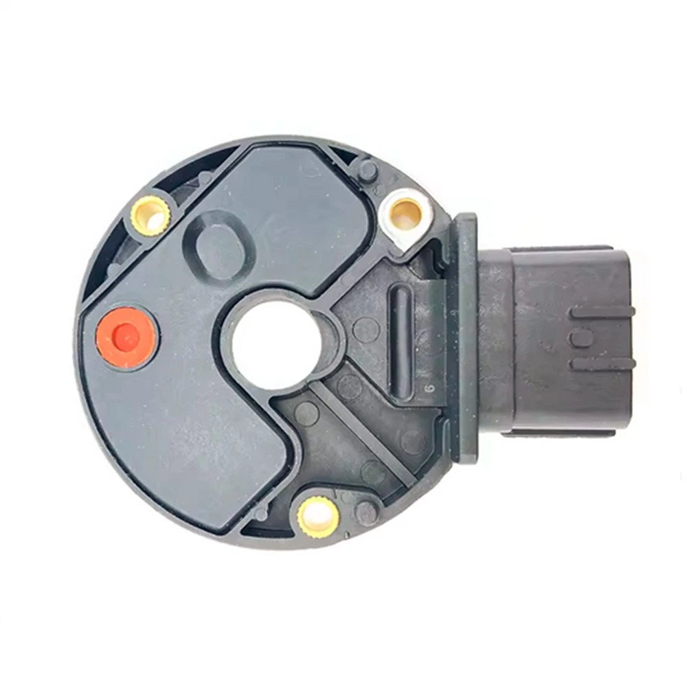 Ignition Module for Nissan Altima (2002-2006)