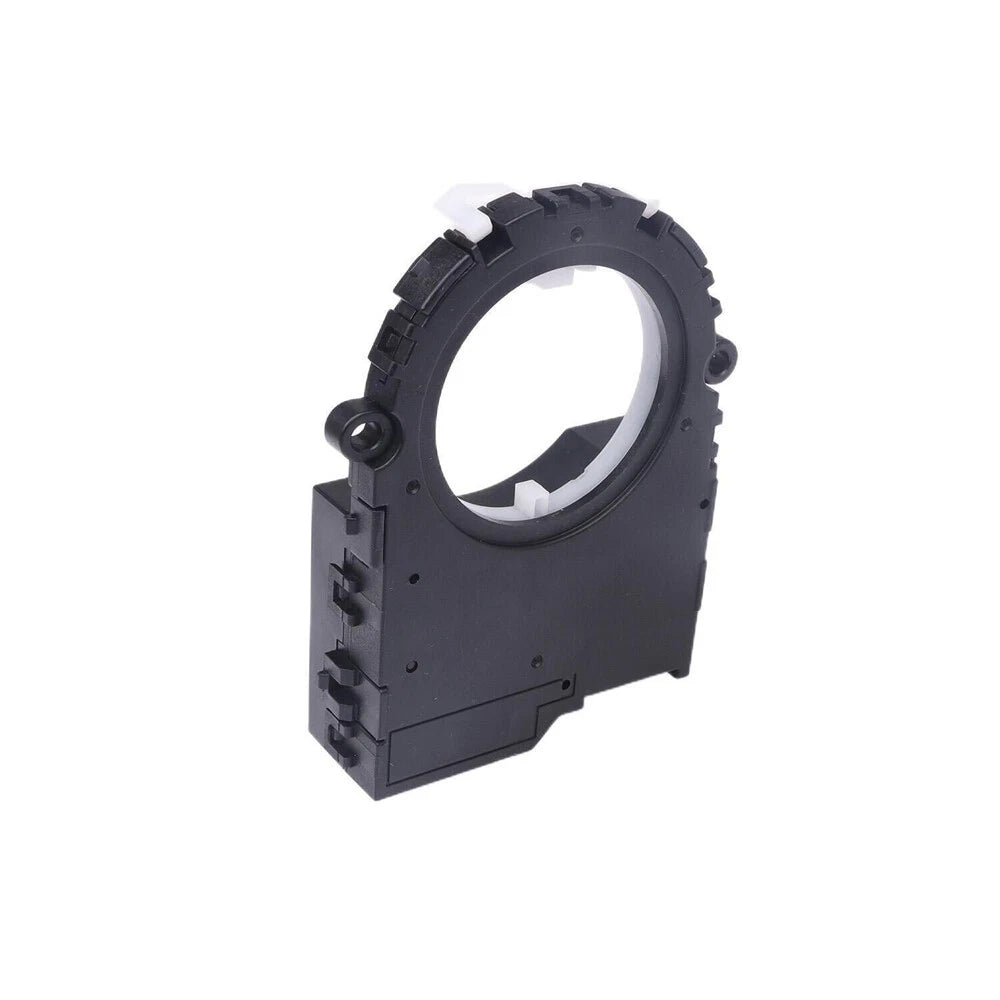 Steering Angle Sensor for Toyota Corolla, Camry (2003-2023)