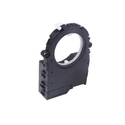 Steering Angle Sensor for Toyota Corolla, Camry (2003-2023)