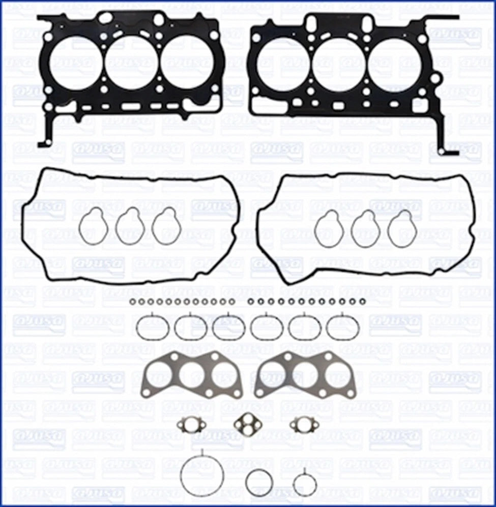 Head Gasket for Subaru Liberty (2009-2012)