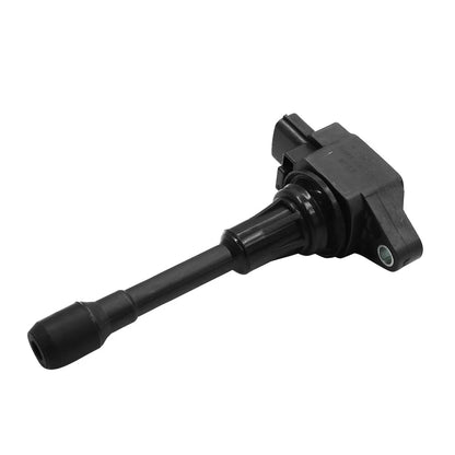 Ignition Coil for Infiniti FX50 V8 5.0L (2009)