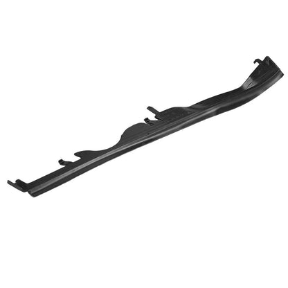 Left Front Headlight Gasket Cover for BMW 5-Series E39 (1996-2003)