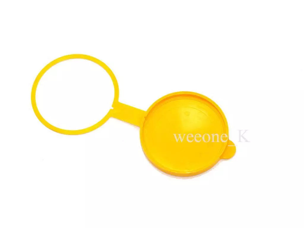 Washer Fluid Tank Cap for Isuzu D-Max (2002-2011)