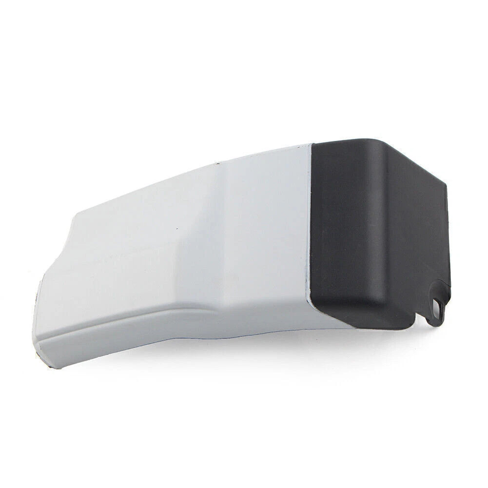 Front Lower Fender Molding Left Side for Land Rover LR2 (2010-2016)
