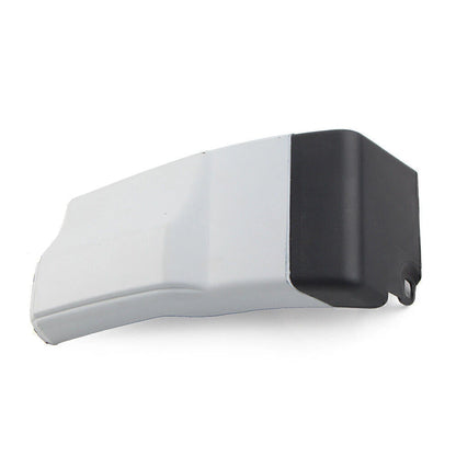 Front Lower Fender Molding Left Side for Land Rover LR2 (2010-2016)