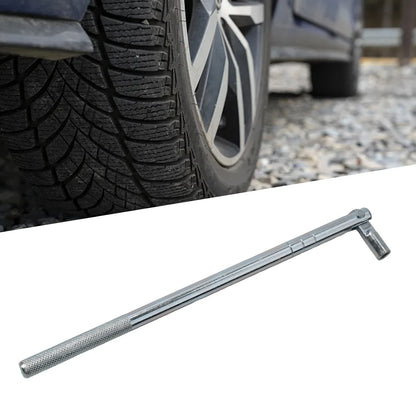 Tire Valve Stem Puller Repair Tool Changer Installation Tool Metal Tool