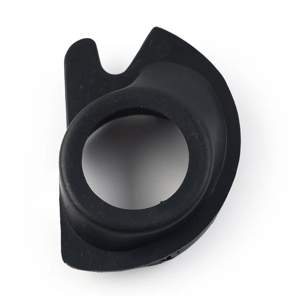 Plastic Bobbin Case Holder for Singer Apollo Class 66 Home Machines