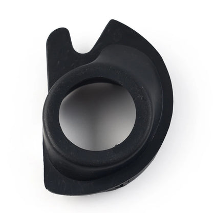 Plastic Bobbin Case Holder for Singer Apollo Class 66 Home Machines