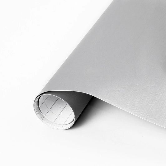 12 X 60 / 31cm X 150cm Car Wrap Film Sticker