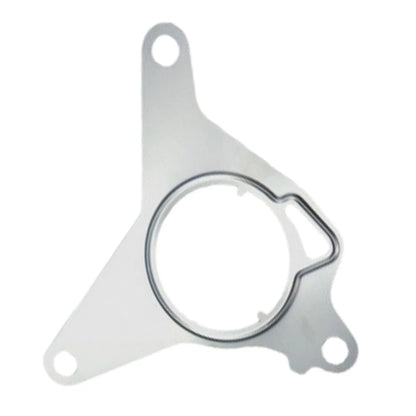 VACUUM PUMP REBUILD SEAL KIT for Fiat/Jeep 1.4L 1.3L engines