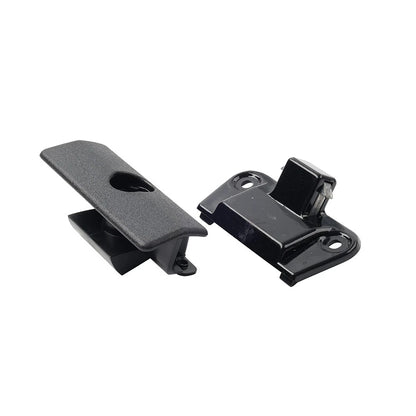 Glove Box Lid Lock Catch for BMW 3 5 7 Series E30 E34 E23 Z3 (1982-2002)