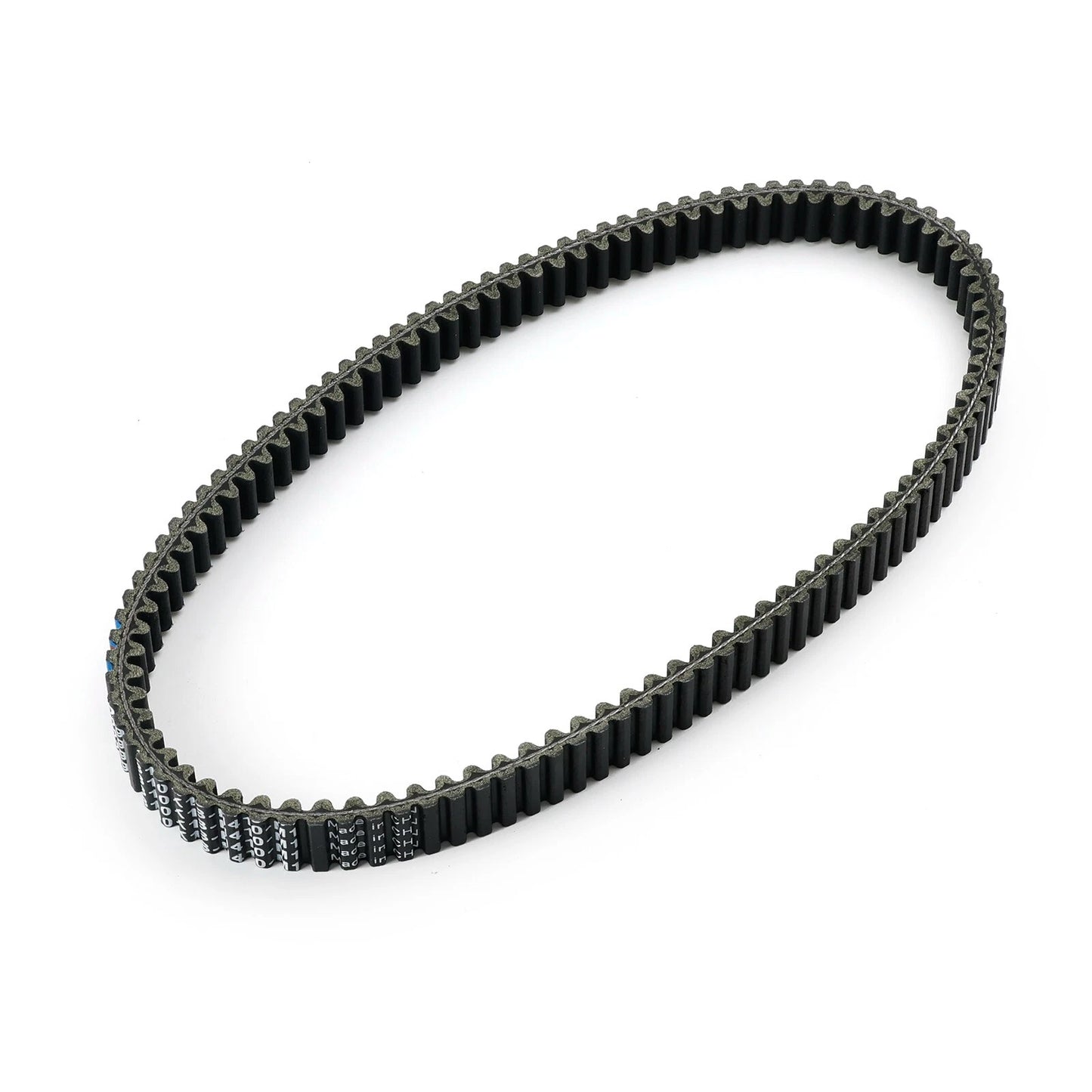 Timing Belt for Honda Forza 350, SH 350, ADV350 (2021-2023)