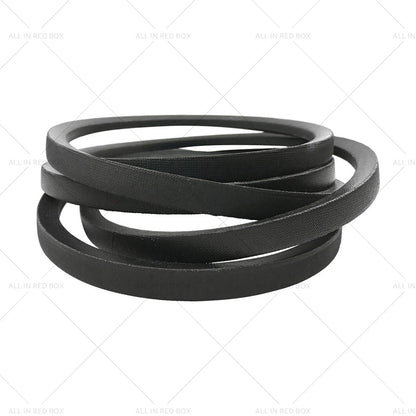 Deck Belt 46" for MTD Cub Cadet