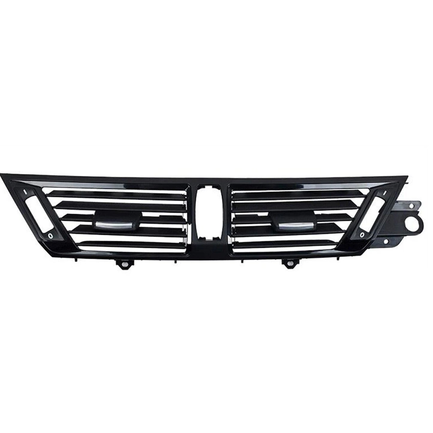 A/C Vent Cover for BMW X1 E84 (2010-2015)