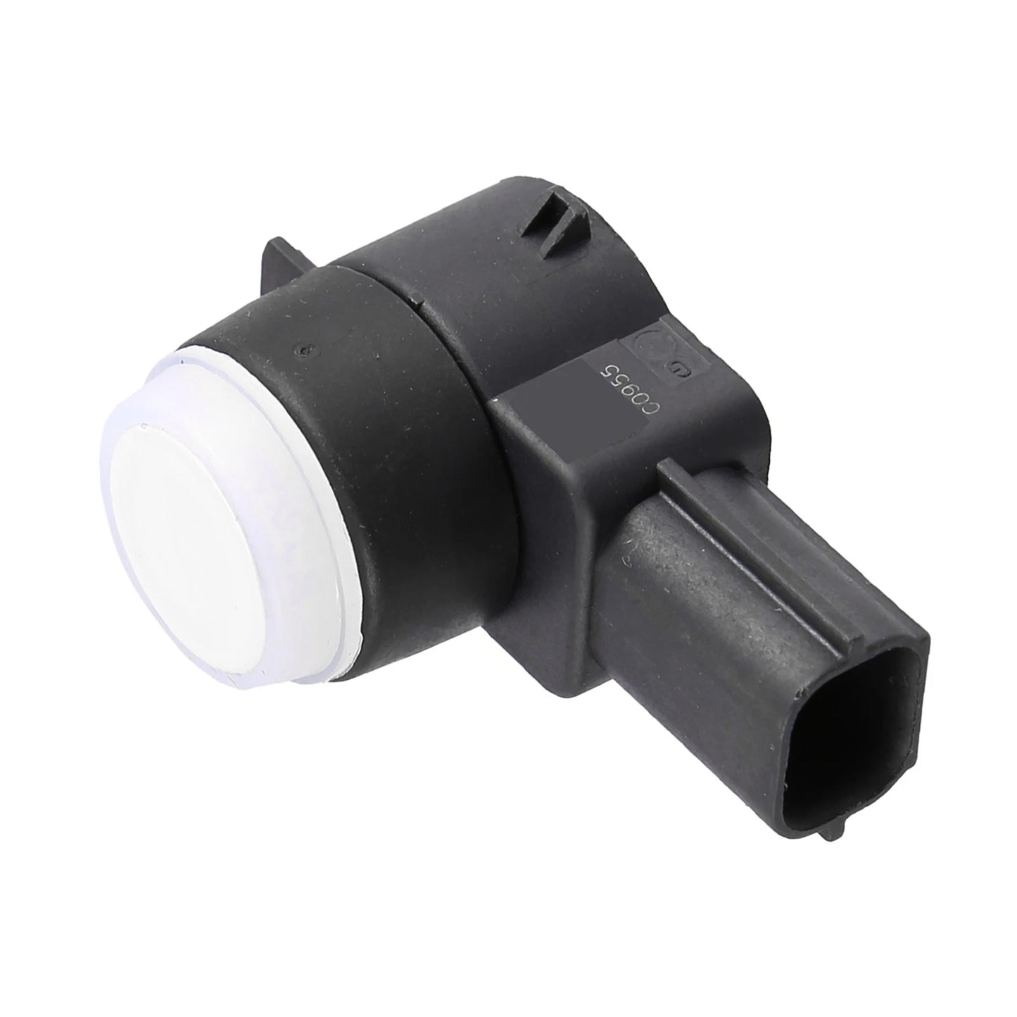PDC Parking Sensor for Tesla Model S (2012-2015)
