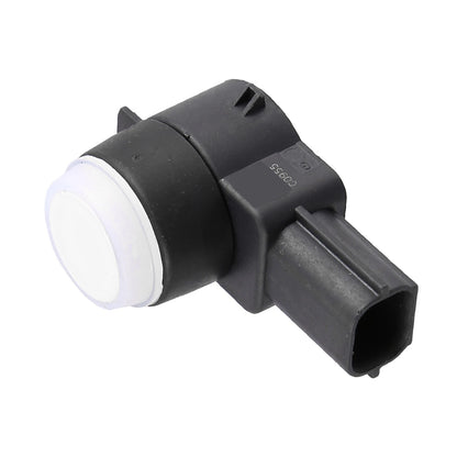 PDC Parking Sensor for Tesla Model S (2012-2015)