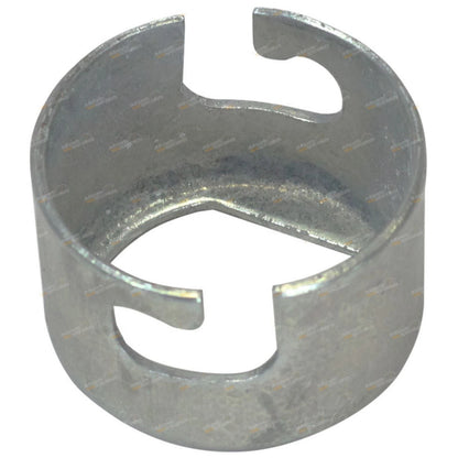 Gear Shift Lever Cap for Toyota Hilux (1988–2005)