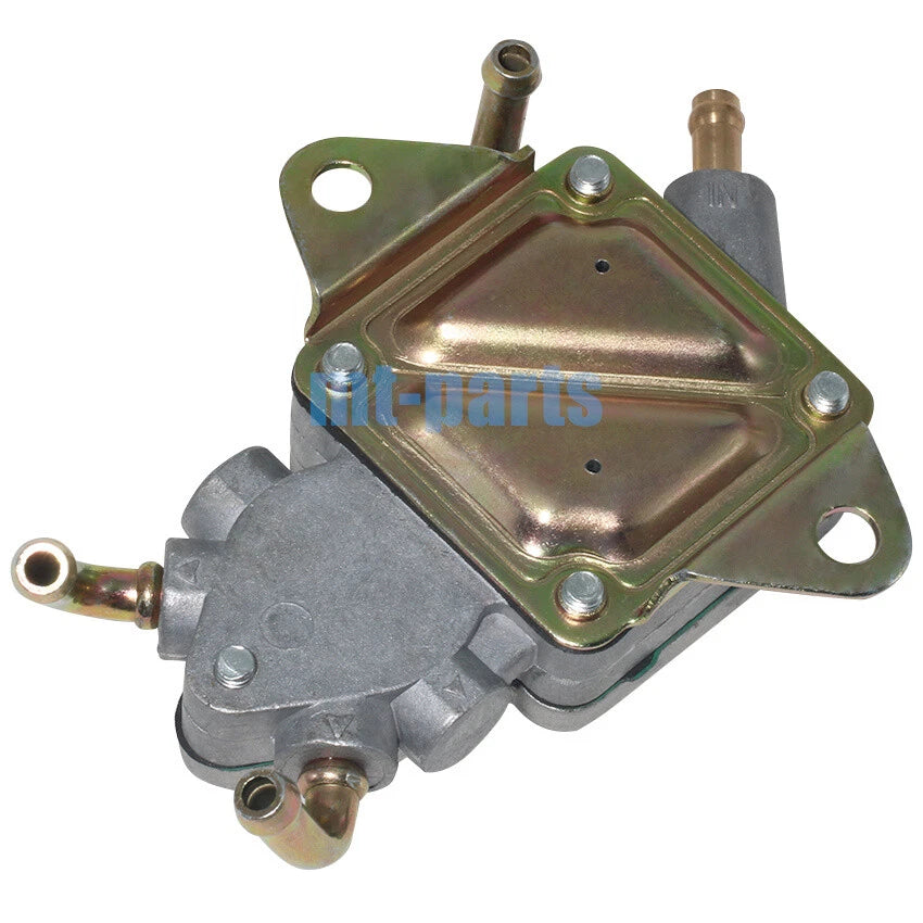 Fuel Pump for Arctic Cat 440 Sno Pro, ZR440 Sno Pro (2002-2006)
